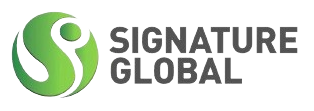 project-logo